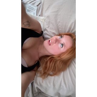 773384E4-F667-4C08-B3CD-A2F0C41E31A8.jpeg