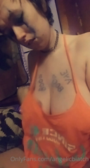 5f9998936cc1b33605c01_240p.mp4