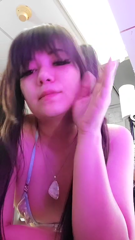 heauxyzoe_20230719151744(432p).mp4