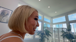 260315_mellaniemonroe_DREDD PUSSY & ANAL_4k_orig.mp4