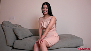 kat029-27418-4k.mp4