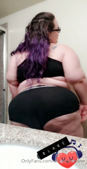 20833380__1.m4v