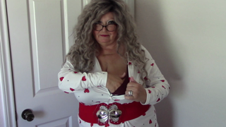 sultryserenasc2vid4861.mp4