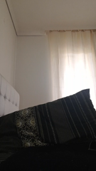 CAM4.2022.02.05_10.13.35_saretta23.mp4