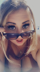 297847911_vacay-my-fav-time-to-shine_2.m4v