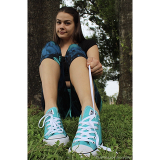 73a96dba-3294-47e0-b107-59ca70f2143c.jpg