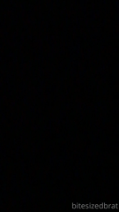 5fc7990e60f8aa7aec19f_source.mp4
