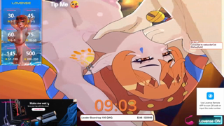 [2026-06-01] Fansly.mp4