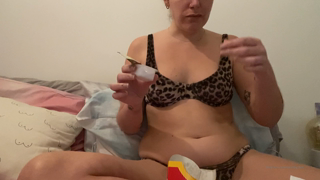 84782411_my-first-full-length-stuffing-vid-i-treat-myself-to-a-mcdon_0.mp4