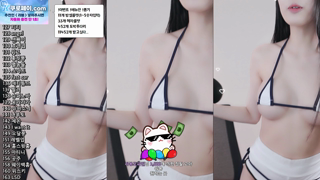 yin2618_2026-01-13_highlights.mp4