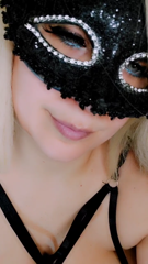 CAM4.2022.03.07_22.32.59_alexasexygirl94.mp4