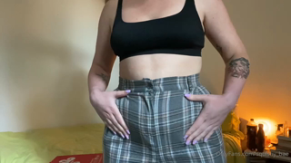 181419731_watch-these-pants-go-from-loose-to-tighttttttt-as-i-stuff-my_0.m4v