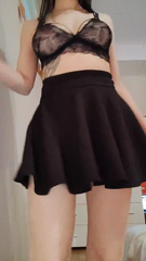CAM4.2022.03.02_15.59.48_spettinata.mp4