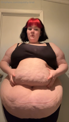 952695965_some-afternoon-jiggles_0.mp4
