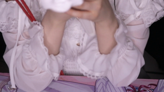 [ZenyaHima][2026-04-04] youre a pervert! get punished.mp4