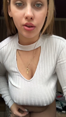 nikkivelour-t7tidf-DeTN.mp4
