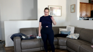 daphnesc4vid576.mp4
