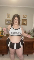 883027344_my-cheerleading-uniform-is-back-and-its-already-tighter-tha_0.m4v