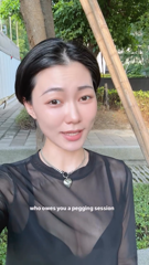 Olivia Shu (許諾Olivia) Likes Pegging Bitch Males (59).mp4