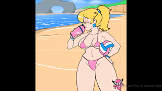 399970160_playing-volleyball-is-thirsty-work-with-my-forever-crush_0.m4v