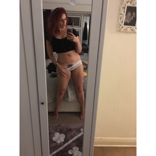 ladylangfordnylons-2018-08-13-12363032.jpg