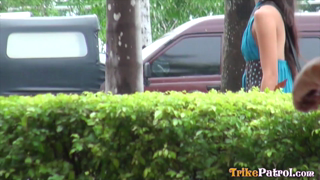 asd-2014-02-14-bohol-philippines-trikepatrol-Anabel TP Valentine’s bonus – February 14, 2014.mp4