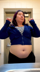1596584049_imagine-standing-behind-me-lifting-these-heavy-tits-my-soft_0.mp4