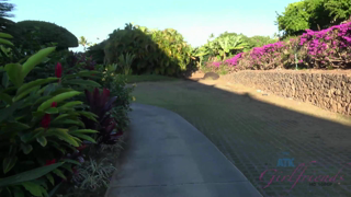 riley star virtual vacation hawaii part 3.mp4