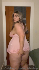 529009818_in-my-favorite-outfit_1.m4v