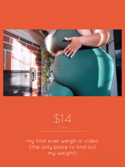 141728288_summer-video-and-tip-menu-1-scroll-through-2-play-the_9.mp4
