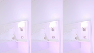 [19+ Dance Cut] o111na - 2025-11-22 23h09m00s.mp4
