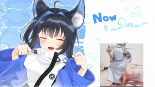 [玉乃井ひのき][2026-02-02][【R18│実写】ロリ妻がエプロン姿でお出迎え_あなたのお疲れマラをぢゅぽぢゅぽ愛撫_【玉乃井ひのき／PROMISU】《rplay》.mp4
