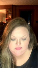 340383033_i-definitely-stuffed-myself-tonight-a-hard-shell-supreme_0.mp4