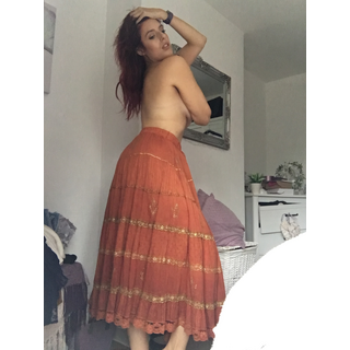 ladylangfordnylons-2018-09-20-13657095.jpg