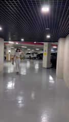 서안 seoahn28_ Instagram reel(31).mp4
