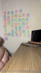 526769698_belly-floppin_0.m4v