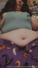 688297782913540096__1.mp4