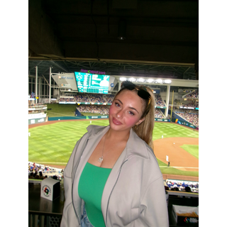 madd.eisen_1773877703_3855886507345528400_4848123115_10.jpg