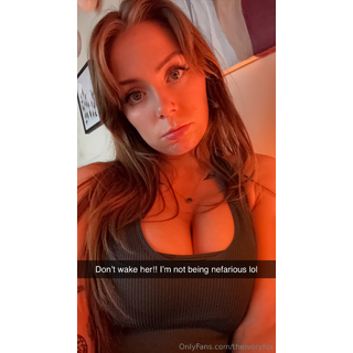 1242x2208_beea742e3e12fc50c7cc9f0f53e6aedd.jpg