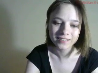 Em_me_24042019_1636_MyFreeCams.mp4