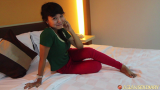 asd-2023-05-18-jakarta-indonesia-Rini Part 2 Action – May 18, 2013.mp4