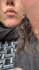 CAM4.2022.02.05_12.49.36_ladyofpassion.mp4