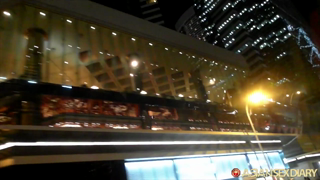 asd-2014-09-25-hong-kong-HK nightlife – September 25, 2014.mp4