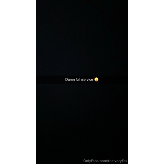 1242x2208_1c4a5d21713907e1d91c364c60f7ce8c.jpg