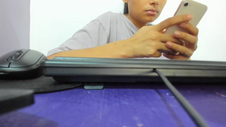 2021.08.23_17.33.40_dirtybabys_1.mp4
