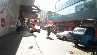 asd-2014-11-11-changping-china-MILF TIME Tsousin! – November 11, 2014.mp4