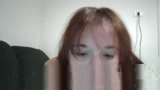 CAM4.2022.02.04_14.22.48_puffacurvy.mp4