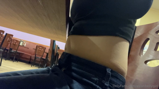 516154431_i-had-finished-my-curry-and-rice-and-was-already-feeling-ful_0.m4v
