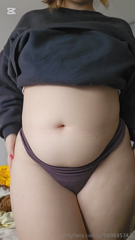 1413999751_even-though-my-body-has-changed-so-much-recently-i-still-thi_6.mp4