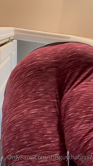 277364017_heres-a-little-pov-from-below-of-britt-walking-so-hot-the_0.m4v